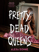 Pretty_Dead_Queens